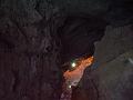 Jenolan Caves IMGP2494